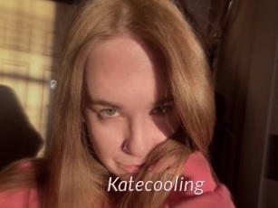 Katecooling