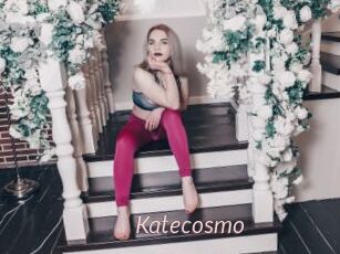 Katecosmo