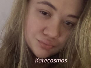 Katecosmos