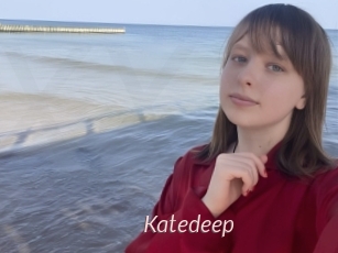 Katedeep