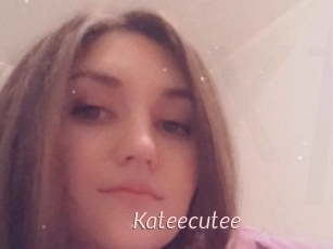 Kateecutee