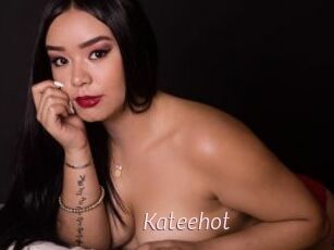 Kateehot