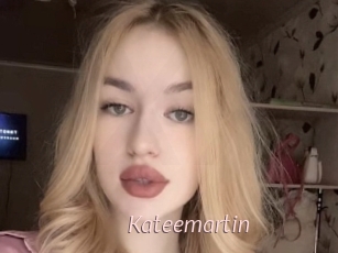 Kateemartin