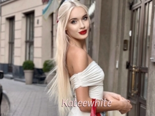 Kateewhite