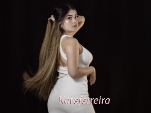 Kateferreira