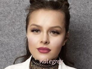 Kategrey