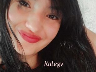 Kategv