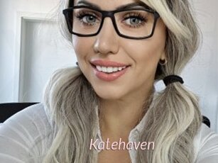 katehaven xxx Free Sites