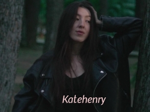 Katehenry