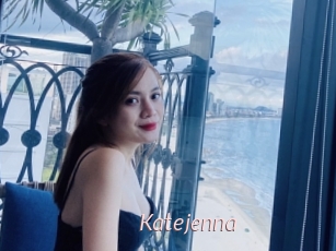Katejenna