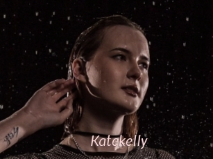 Katekelly