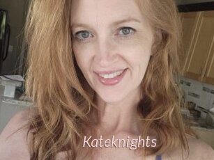 kateknights xxx Free Sites