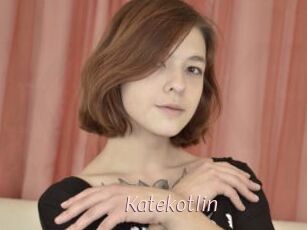 Katekotlin