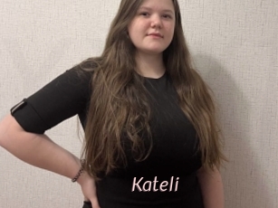 Kateli