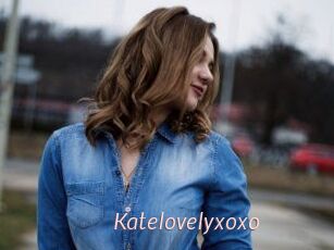 Katelovelyxoxo