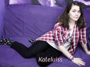 Kateluiss