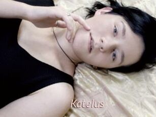 Katelus