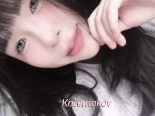 katemakov xxx Free Sites