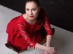 Katemargery