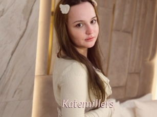 Katemillers