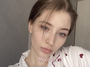 katemins xxx Free Sites