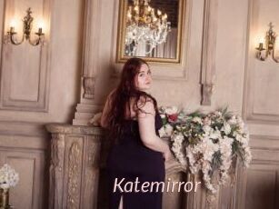 katemirror xxx Free Sites