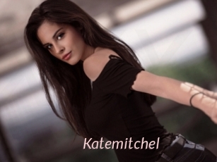 katemitchel xxx Free Sites