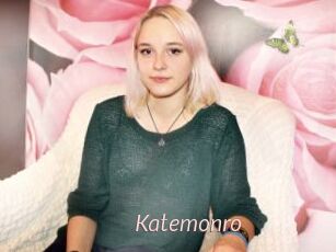 katemonro xxx Free Sites