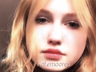 Katemoores