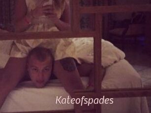 Kate_of_spades