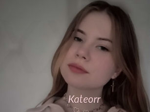 kateorr xxx Free Sites