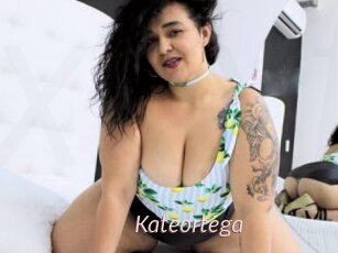 Kateortega