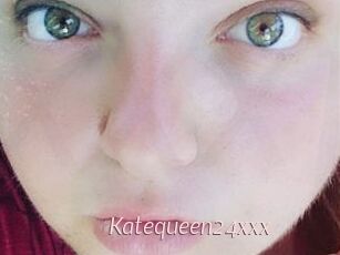 Katequeen24xxx