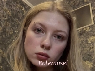 Katerausel