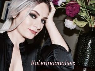 Katerinaanalsex