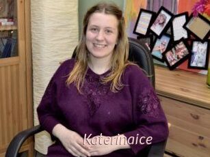 Katerinaice