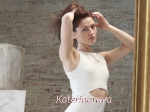Katerinaraya