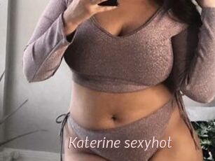 Katerine_sexyhot