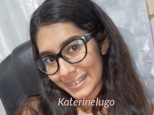 Katerinelugo
