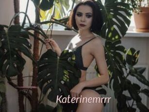 Katerinemrrr
