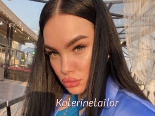 katerinetailor xxx Free Sites