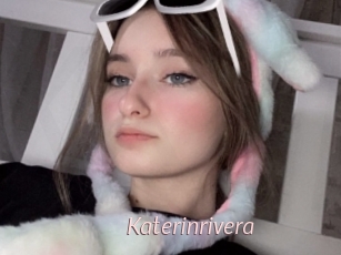 Katerinrivera