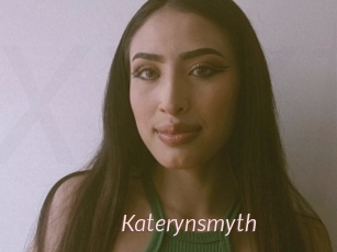 Katerynsmyth
