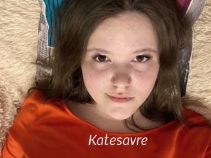 Katesavre