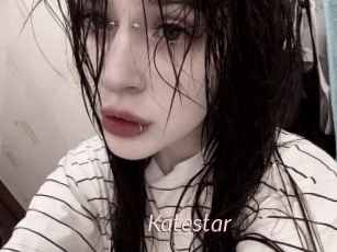 Katestar