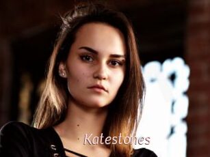 Katestones