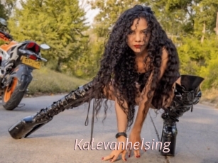 katevanhelsing xxx Free Sites