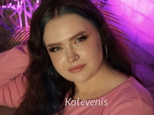 Katevenis