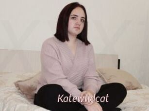 Katewildcat