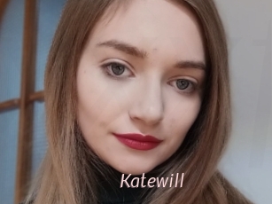 Katewill